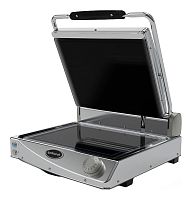 Гриль контактный Spidocook Spidoglass SP015