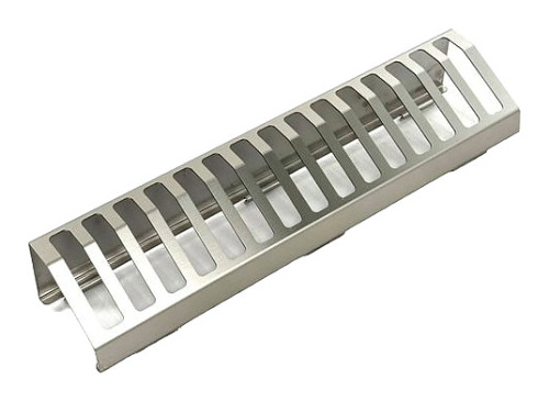 Плита электрическая Apach APRE-47QP/PL фото 7