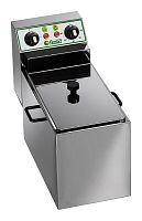 Фритюрница электрическая FIMAR FR4