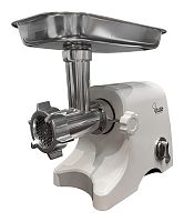 Мясорубка VIATTO VA-MG600W