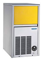 Льдогенератор Icemake ND 21 AS