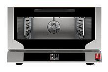 Печь конвекционная Tecnoeka Evolution EKF 311 N T UD