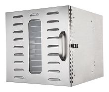 Сушилка для овощей и фруктов Airhot FD-12