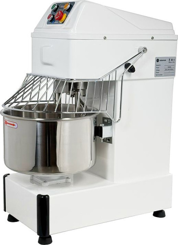 Дозатор воды Apach Bakery Line Dox 45 фото 8