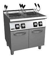 Макароноварка Fagor Professional CP-E7226