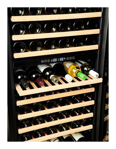 Винный шкаф Vinosafe VSN110AD фото 5