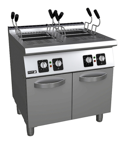 Макароноварка Fagor Professional CP-E7226
