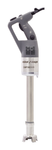 Миксер ручной Robot Coupe CMP 300 V.V.