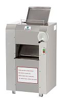 Тестораскаточная машина Hurakan HKN-DSH300