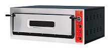 Печь для пиццы GGF BAKE & TRAYS T 2