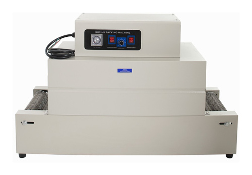 Термоусадочный туннель Foodatlas BS-260 Eco фото 3