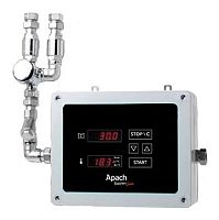 Дозатор-смеситель воды Apach Bakery Line Dox 30M3FK