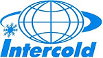 Intercold