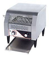 Тостер конвейерный VIATTO VCT-150