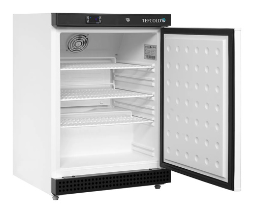 Шкаф холодильный TEFCOLD UR200 фото 2