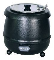 Мармит VIATTO SB-6000L
