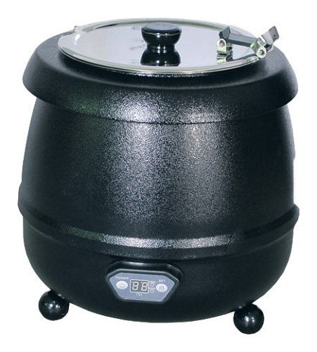 Мармит VIATTO SB-6000L