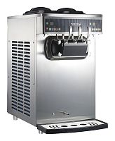 Фризер для мороженого Pasmo S230F