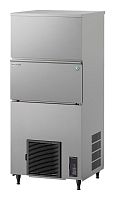 Льдогенератор Hoshizaki IM-240PE