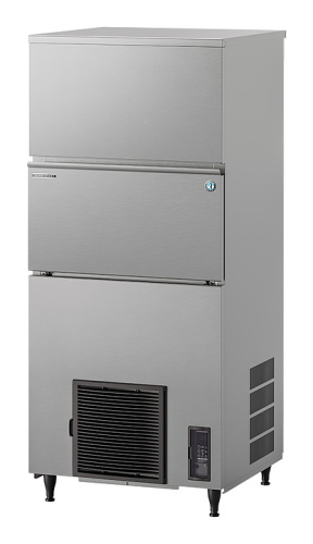 Льдогенератор Hoshizaki IM-240PE