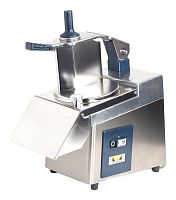 Овощерезка Vortmax SL55 Pizza (3 диска)