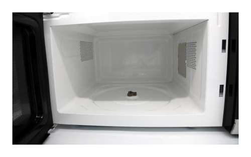 Печь микроволновая Airhot WP1000-30L фото 4