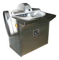 Куттер Foodatlas DPX45