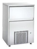 Льдогенератор Apach ACB100.60 W