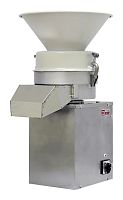 Машина протирочная ТОРГМАШ (Пермь) ОМ-350М-02