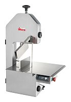Пила для мяса Sirman SO 1550 F3 220В