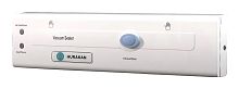 Упаковщик вакуумный Hurakan HKN-V300