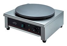 Блинница Crazy Pan CP-CM400