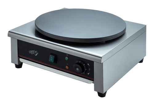Блинница Crazy Pan CP-CM400
