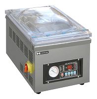 Упаковщик вакуумный Hurakan HKN-VAC260M