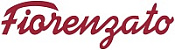 Fiorenzato