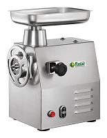 Мясорубка FIMAR 22/RS 380В