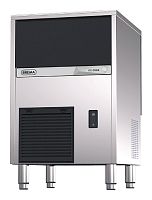 Льдогенератор Brema CB 316A HC