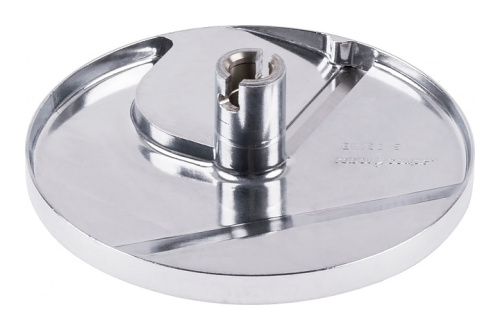 Диск для нарезки кубиком Robot Coupe 28110W Mineral+ 5х5х5 мм фото 7