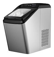 Льдогенератор VIATTO VA-IM2200