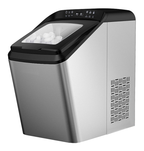 Льдогенератор VIATTO VA-IM2200