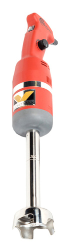 Миксер ручной Vortmax MiniPM 200 V.V. 250W