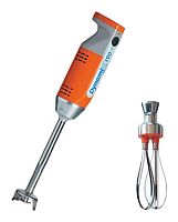 Миксер ручной Dynamic Dynamix 190 Combi MX090/AC516