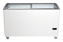 Ларь морозильный Haier SD-516AE