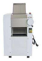 Тестораскаточная машина Foodatlas YM-300B