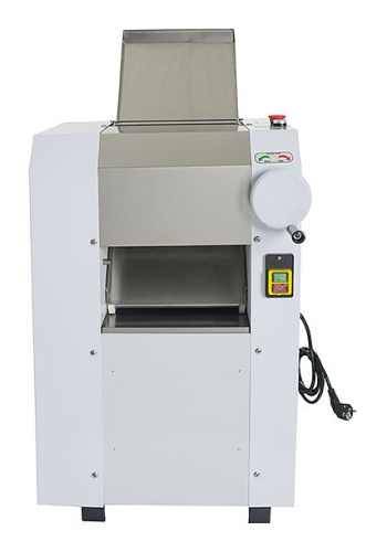 Тестораскаточная машина Foodatlas YM-300B