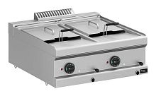 Фритюрница электрическая Apach APFE-77T/PL