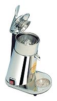 Соковыжималка для цитрусовых Vema SP 2072 LL