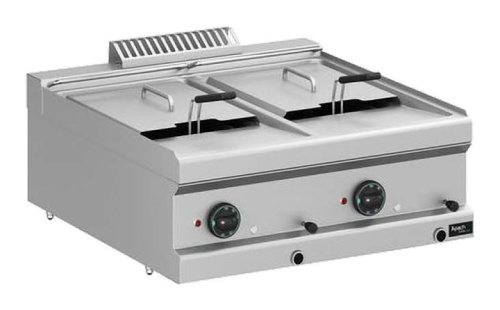 Фритюрница электрическая Apach APFE-77T/PL