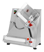 Тестораскаточная машина Gastromix DR-40