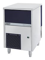 Льдогенератор Brema GB 902W HC